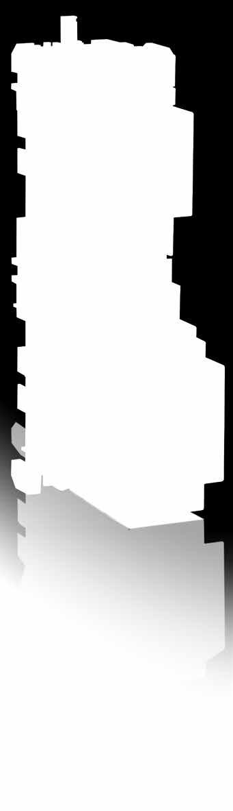 Niezawodny system