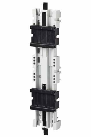skrzynkowych w zakresie 4-18,5 kw - Przewody