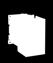 EF80300012 270029 1 110 80 22 37 37 75 0 0 24 EF80300024 270030 24-60 EF80E30024-60 270083 1 1,8x10 30 50 60 6 0 0 48 EF80300048 270032 1 0 0 110 EF80300110 270033 48-130 EF80E30048-130 270084 1 0 0