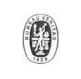 Zgodność z normami IE/EN 60947-1 G140484 IE/EN 60947-4-1 UL508 IE/EN 60947-5-1 UL486E IE/EN 60947-5-4 S222-14 EN50011 NF F16 101/102 EN50012 EN50005 Warunki środowiskowe Temperatura składowania od