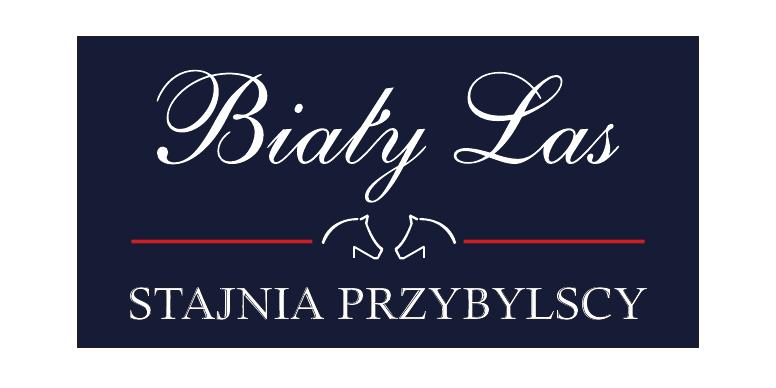 III. ORGANIZATOR 1. Nazwa: KJ Biały Las Stajnia Przybylscy 2. Adres: Wierzbna, 58-130 Żarów 3. Telefon: 605371673/661612520 4. E-mail: zawody.bialylas@gmail.com 5. Strona www: 6.