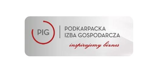 wymiany ofert, organizację targów i wystaw, organizowanie spotkań, seminariów, szkolenia i doradztwo z zakresu prowadzenia firmy, usługi w zakresie szkoleń pracowników, ich rekrutacji, wdrażania