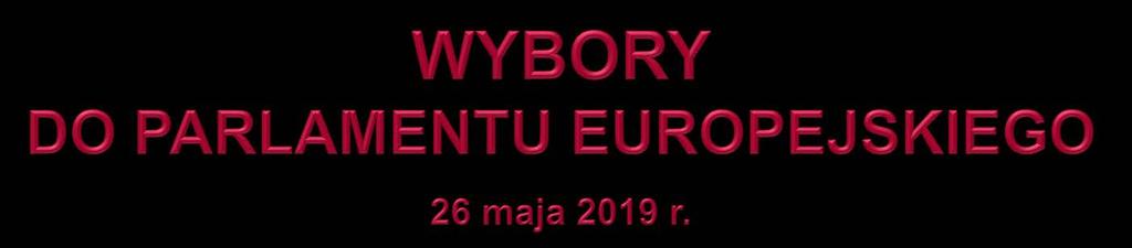 Szkolenie członków obwodowych komisji wyborczych Część II - przygotowanie i