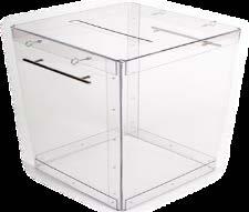 LOKAL WYBORCZY Lokal OKW