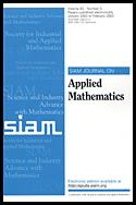 Efectos de la vacunación en enfermedades Rich Bifurcation Structure in a Two-Patch Vaccination Model, Knipl, D., Pilarczyk, P. and Rost, G. SIAM J. App. Dyn. Syst., 14