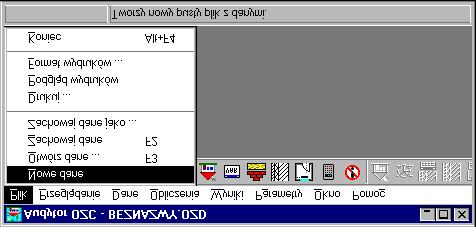 9. Przykład 9.2.