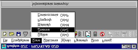 9. Przykład 9.2.