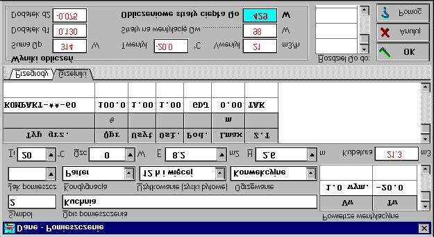 9. Przykłady Rys. 9.30.
