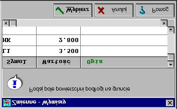 Rozdział 5.