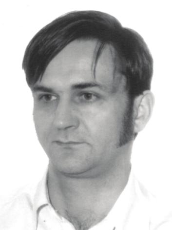 Grzegorz SIEKLUCKI, Tadeusz ORZECHOWSKI CYFROWE POŒREDIE STEROWAIE POLOWO ZORIETOWAE (IFOC) SILIKIEM IDUKCYJYM Dodatek Parametry przyk³adowego silnika indukcyjnego: P 5 kw, U S 7 V, I S 46,5 A, f 60