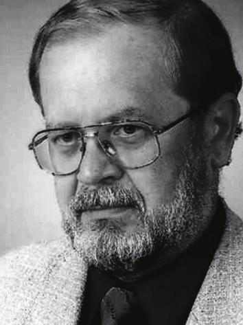 Lieratura [] Leonhard W.: Control of Electrical Drives. Springer-Verlag, Berlin, 00. [] Trzynadlowski A.T.: Control of Induction Motors. San Diego, 000. [3] Boldea I., asar S.A.: Electric Drives.