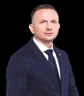 O TOTALIZATORZE SPORTOWYM > NOWE OBSZARY DZIAŁALNOŚCI > NOWE LINIE BIZNESOWE USŁUGI E-COMMERCE O TOTALIZATORZE SPORTOWYM > NOWE OBSZARY DZIAŁALNOŚCI > NOWE LINIE BIZNESOWE USŁUGI E-COMMERCE W