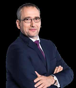O TOTALIZATORZE SPORTOWYM > NOWE OBSZARY DZIAŁALNOŚCI > NOWE LINIE BIZNESOWE SALONY GIER NA AUTOMATACH O TOTALIZATORZE SPORTOWYM > NOWE OBSZARY DZIAŁALNOŚCI OCHRONA GRACZA REGULAMIN ODPOWIEDZIALNEJ