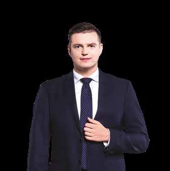 STRATEGIA I ZARZĄDZANIE MAPA INTERESARIUSZY STRATEGIA I ZARZĄDZANIE STRATEGIA Media ogólnopolskie Kolektorzy (prawni, fizyczni) Pracownicy Rada nadzorcza Dostawcy i kontrahenci spółki Firmy