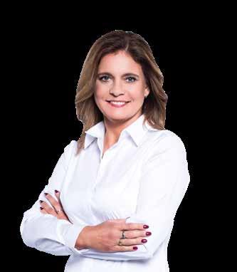 PRACOWNICY PRACOWNICY Magdalena Wojciechowska, Dyrektor, Departament Kadr i Szkoleń Totalizator Sportowy to spółka zatrudniająca pracowników identyfikujących się zarówno ze sferą biznesową, jak i