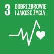 Nasza spółka jest jedną z nielicznych, w których staż pracy jest wartością dodaną, a nasi pracownicy wiążą z firmą nawet całe życie zawodowe.
