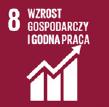 Do współpracy zapraszamy osoby aktywne, biorące odpowiedzialność za swoje działania i rozwój - czyli reprezentujące postawę zbieżną z naszymi wartościami.