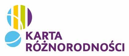 W naszej firmie tradycja i nowoczesność idą w parze, a wejście spółki w nowe obszary działalności stwarza pracownikom szerokie możliwości rozwoju.