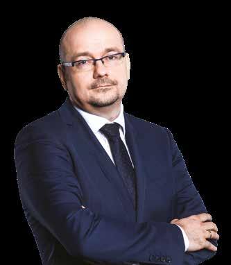 KLIENCI KLIENCI PRODUKTY PRODUKTY W gry LOTTO mogą grać jedynie osoby powyżej 18. roku życia. W raportowanym okresie produkty marki LOTTO kupił co drugi dorosły Polak.
