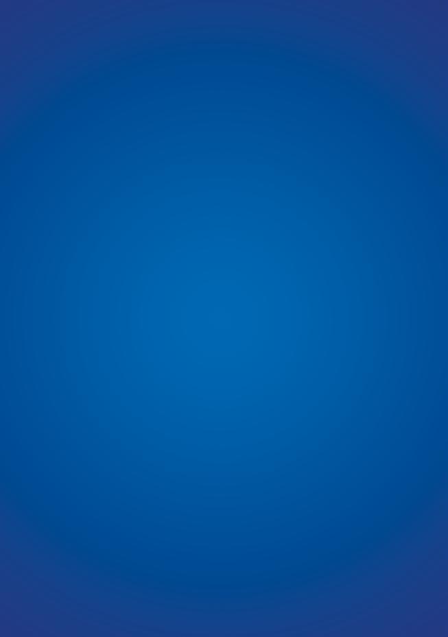 KLIENCI PRODUKTY KLIENCI BEZPIECZEŃSTWO PRODUKTÓW Nazwa gry Liczba głównych wygranych Suma wygranych Najwyższa wygrana Produkty LOTTO w pełni odpowiadają obowiązującym wymogom polskiego prawa oraz
