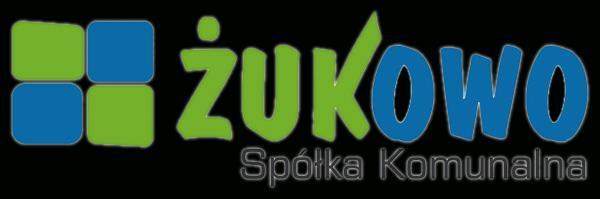 SPECYFIKACJA ISTOTNYCH WARUNKÓW ZAMÓWIENIA