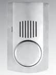 69,00 zujnik temperatury podłogi Tempo Sensor współpracuje z termostatami przewodowymi i bezprzewodowymi zujnik typu NT 3m 0kΩ 2 FW4ROROSPTDFL00 30,80 zujnik wilgotności.