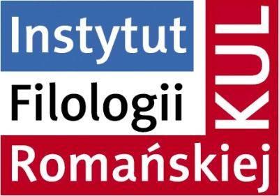 Wymagania dotyczące pracy i egzaminu magisterskiego w Instytucie Filologii Romańskiej KUL * * * A) PRACA MAGISTERSKA I.