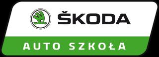 OPANUJ SZTUKĘ JAZDY SAMOCHODEM OŚWIADCZENIE PROSIMY O CZYTELNE WYPEŁNIENIE WSZYSTKICH DANYCH Firma Imię Nazwisko Rok urodzenia Kod pocztowy miejsca zamieszkania Kategorie i nr prawa jazdy Data