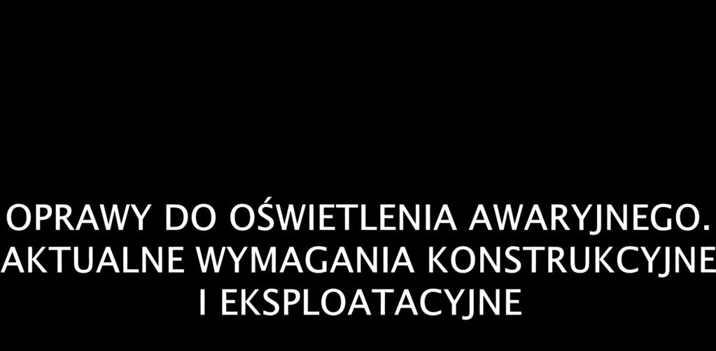 inż. Henryk Boryń, h.boryn@wp.