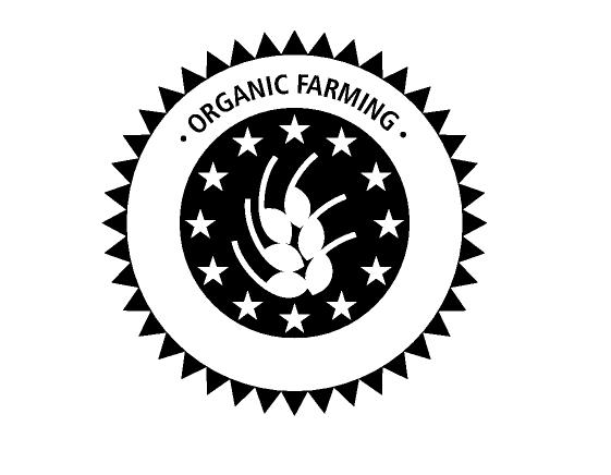 2.2. LOGO JEDNOBARWNE: LOGO CZARNO-BIAŁE Logo