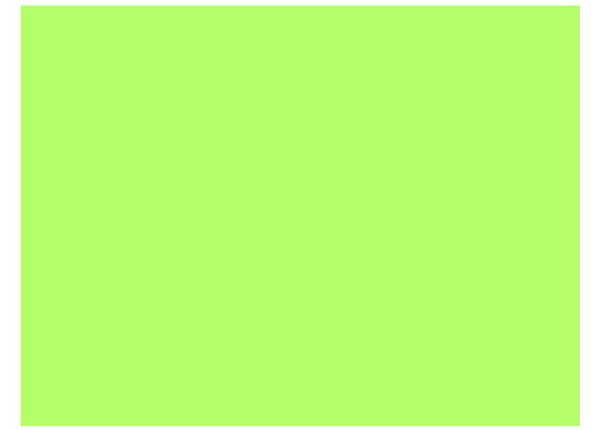 PANTONE