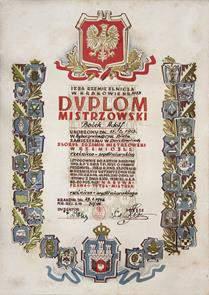 Polska