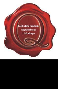 Produktu