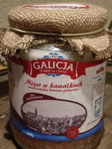 Co powinien zawierać wniosek?