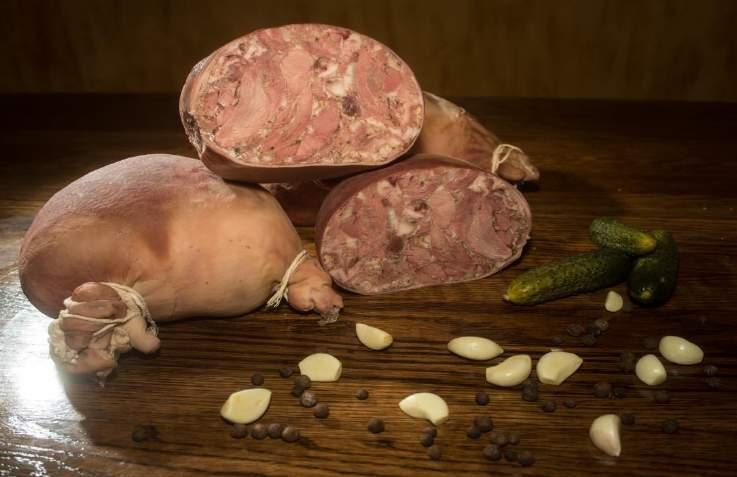 Decyzją Urzędu Patentowego z dnia 9.10.