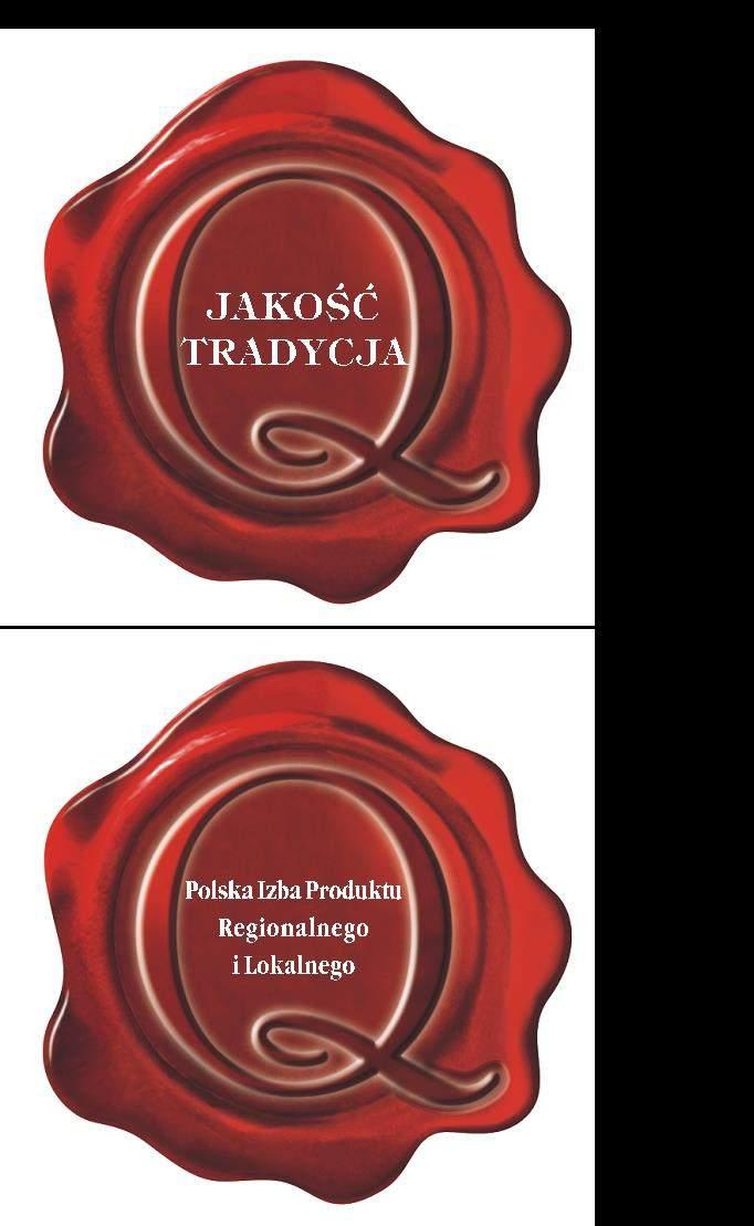 Produkt