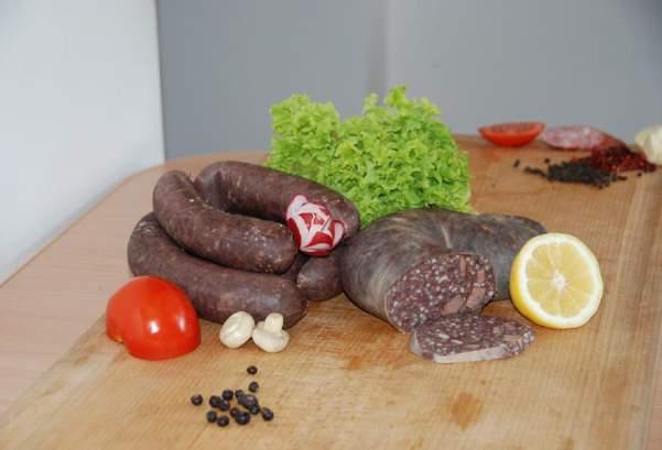 Środek