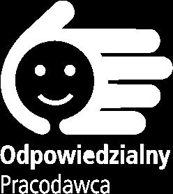 abcdubezpieczenie grupowe na życie abcdopiekun DZIESIĄTKA FINANSE ul.
