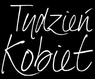 NUMER SKLEPU ULICA NR MIASTO DATA EVENTU S039 Rabsztyńska 2 Olkusz 8-10.03 S171 Fabryczna 9 Skoczów 8-10.03 S185 Al. Jana Pawła Ii 20 Tychy 8-10.03 S236 Zakopiańska 105 Kraków 8-10.