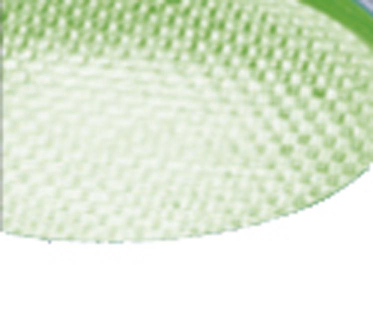 AKCESORIA OPCJONALNE ACT91270800 Struktura