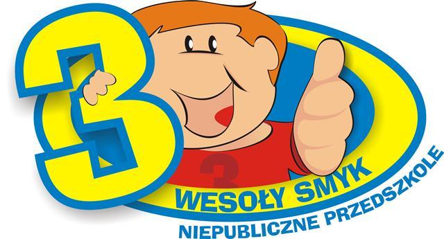 KONCEPCJA PRACY NIEPUBLICZNEGO PRZEDSZKOLA NR 3 WESOŁY SMYK W