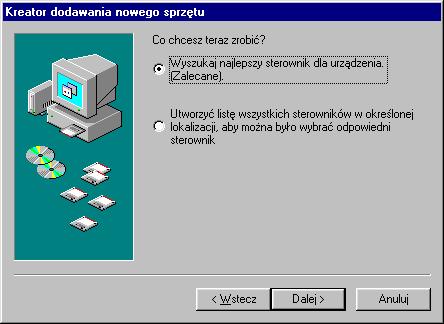 Mój komputer\panel sterowania\system\menedżer urządzeń\porty (COM & LPT)\USB Serial Port (COM4) Cała