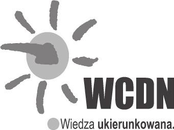 Projekt