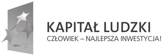 œrodków Unii