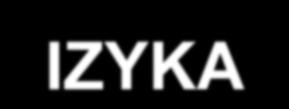 FIZYKA przykłady najważniejszych odkryć naukowych dokonanych w Polsce w ostatnich 25 latach prof. Marek Żukowski z Wydziału Matematyki, Fizyki i Informatyki UG.