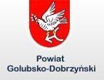 Załącznik Nr 1 do Uchwały Nr XXI/144/2012 Rady Powiatu Golubsko-Dobrzyńskiego z dnia 24 maja 2012 r.