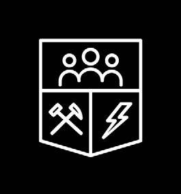 zapewnieniu stabilności dostaw energii elektrycznej do odbiorcy oraz realizacji celów polityki klimatycznej Unii Europejskiej. Przy obecnej polityce Unii Europejskiej w zakresie redukcji emisji tzw.