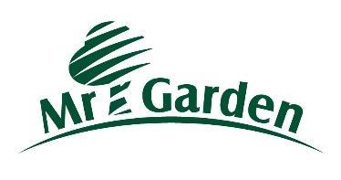 Rozwój mocy produkcyjnych w MrGarden Rozwój mocy produkcyjnych produkcji DAO oraz pellet Zakład DAO Zakład Pellet 25 12, 2 15 1 Produkcja w tys.m3 17 15 13 2 21 15 14 17 2 1, 8, 6, 6 Produkcja w tys.