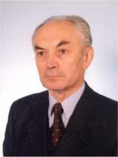 Zdzisław Kamont (1942-2012) Zdzisław Kamont urodził się 1 listopada 1942 roku we wsi Leśniki w obecnym województwie podlaskim. Był absolwentem Liceum Pedagogicznego w Białymstoku.