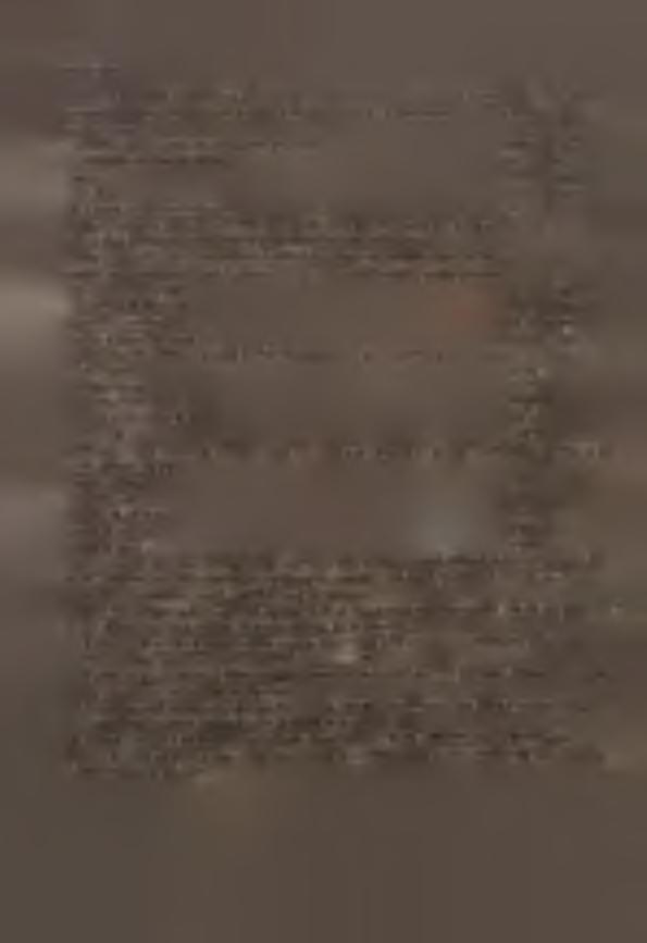 2 ROLNCTWO Podsawowe mernk charakeryzujące wynk narrmje przedsęborsw z dzau "Roncwo" wojewódzwa częsochowskego w ocrese X 906 roku uks*aoway sę nasępująco: akumuacja z caokszau dzaanośc 8*7,3 mn j,